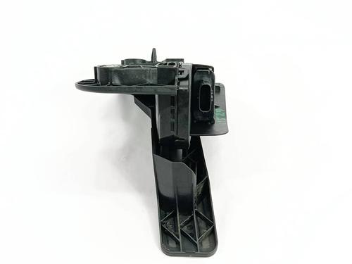 Pedal MAZDA CX-3 (DK) | BP38951648I4 - Image 6