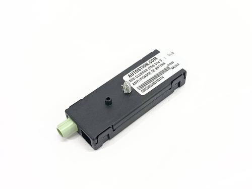 Electronic module MINI MINI CLUBMAN (F54) | BP38556548M83 - Image 3