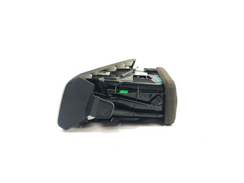 Air vent NISSAN QASHQAI II (J11, J11_)  | BP16856751I21 