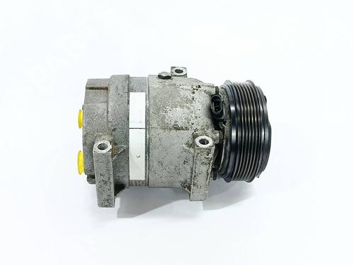  - Image 4