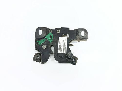 hood-lock-audi-a6-c5-4b2-4b4-1997-1998-1999-2000-2001-2002-2003-2004-2005-33314000 main image