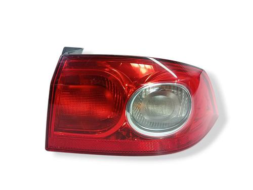 Used Right taillight RENAULT LAGUNA II (BG0/1_) [2001-2007]  31263882