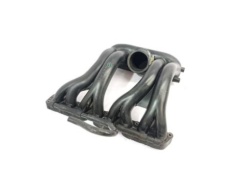 Ansaugkrümmer für MERCEDES-BENZ E-CLASS (W210) [1995-2003]  20148779