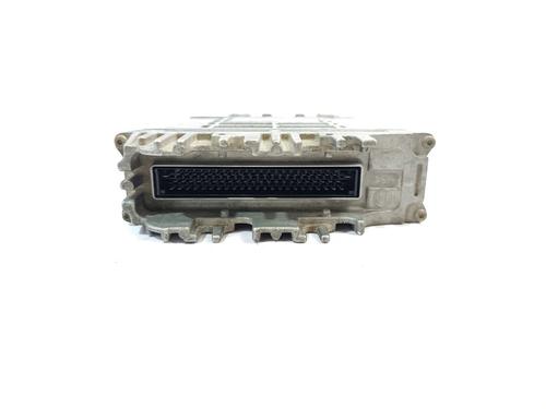 Engine control unit (ECU) RENAULT MEGANE I (BA0/1_)  | BP20241735M57 