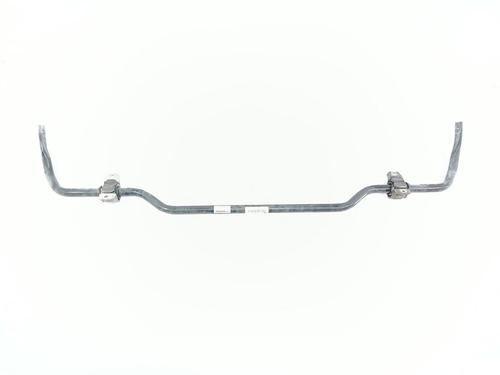 Stabilisateur VW PASSAT B7 Variant (365) 2.0 TDI (140 hp) 30195803