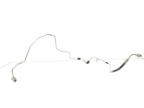 AC pipe SEAT IBIZA IV (6J5, 6P1)  | BP15863619M126 