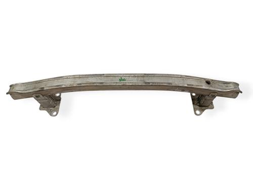other-renault-scenic-ii-jm01_-2003-2004-2005-2006-2007-2008-2009-2010-36469177 main image