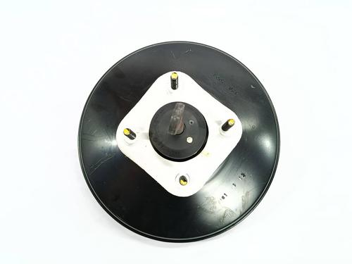 Servo brake CHRYSLER SEBRING (JR) 2.4 | BP37688704M42 - Image 4