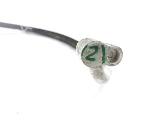 AC pipe BMW 3 (F30, F80) 318 d | BP19444061M126 