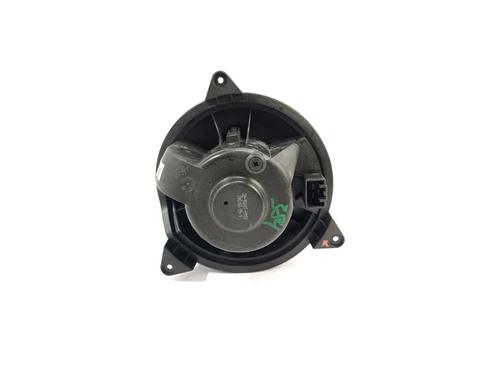 Heater blower motor FORD FOCUS I (DAW, DBW)  | BP23222094M62 