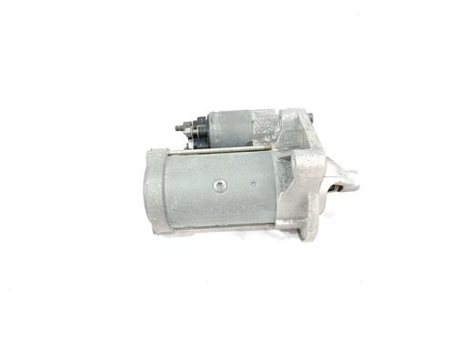 Starter FORD KUGA III (DFK)  | BP29726787M8 