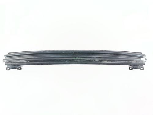 Used Other Other VW GOLF V (1K1) [2003-2010] 34267775 34267775