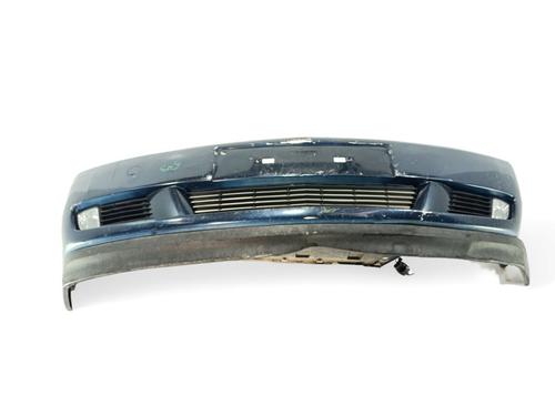 Used Front bumper OPEL VECTRA C (Z02) [2002-2009]  21117162
