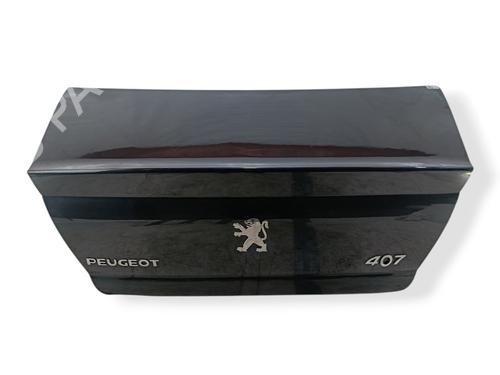 BP32270890C6 main image