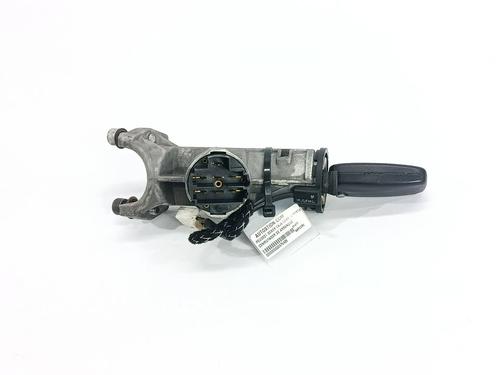 Ignition barrel PEUGEOT BOXER Van (244) | BP36142122M48 - Image 5