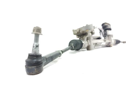 Steering rack OPEL ASTRA J Sports Tourer (P10)  | BP18130210M22