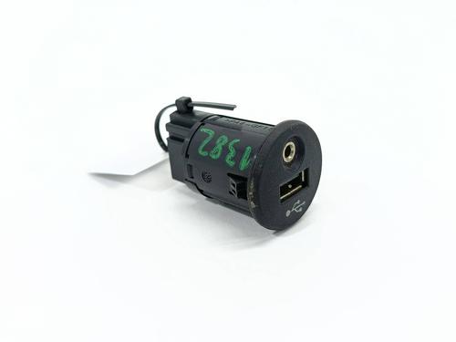 Switch NISSAN JUKE (F15) | BP33162330I30 - Image 2