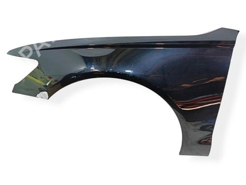 Used Left front fenders Left front fenders 37510316 37510316