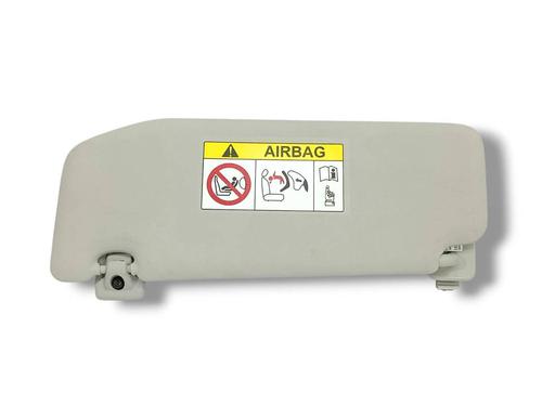 Used Right sun visor Right sun visor CITROËN C4 CACTUS 1.5 BlueHDi 100 (102 hp) 39657687 39657687