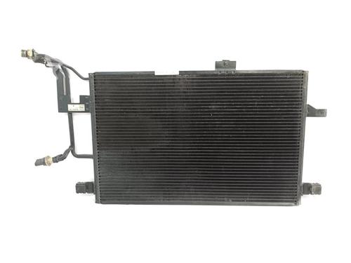 AC radiator AUDI ALLROAD C5 (4BH) 2.5 TDI quattro | BP22397600M32 