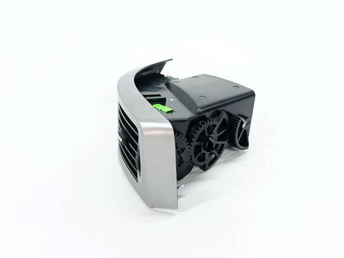 Air vent FIAT DUCATO Van (250_) 150 Multijet 2,3 D | BP32444261I21