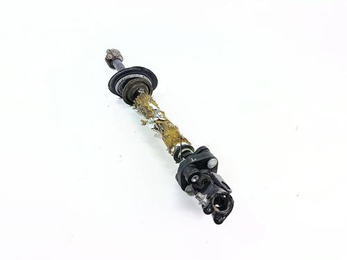 Other LAND ROVER RANGE ROVER SPORT I (L320) | BP29447222O1