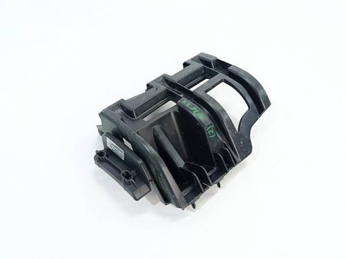 Used Other PEUGEOT 5008 (0U_, 0E_) 1.6 HDi (114 hp) 30555468