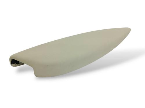 Other MINI MINI (R56) Cooper | BP33608528O1 - Image 2