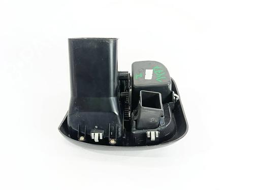 Air vent PEUGEOT BOXER Van (244) | BP36110841I21 - Image 3