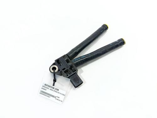 Electronic sensor MERCEDES-BENZ SPRINTER 3,5-t Van (B907, B910) | BP32071170M84 - Image 3