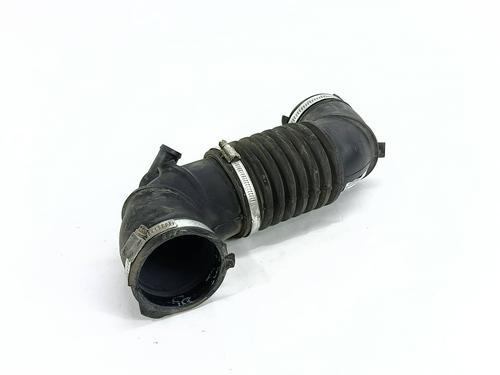 Tuyau Tuyau VOLVO S40 I (644) 1.6 (109 hp) 36003547 36003547