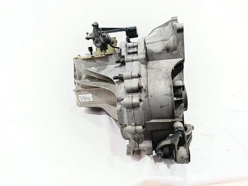 Gearbox FORD FOCUS I Turnier (DNW)  | BP29029872M3 