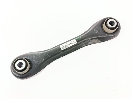 Used Right rear suspension arm FORD C-MAX II (DXA/CB7, DXA/CEU) [2010-2019]  28669742