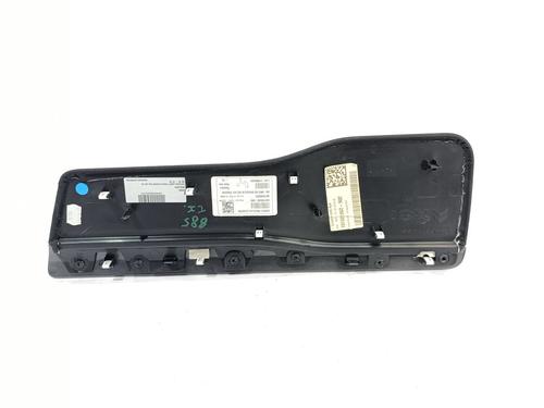 Other CITROËN SPACETOURER Bus (V_) 2.0 BlueHDi 150 | BP21762176O1