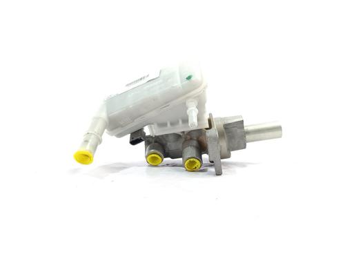 Brake master cylinder FORD TRANSIT COURIER B460 MPV 1.5 TDCi 0204054029 |