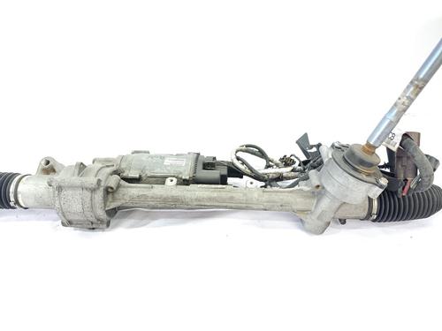 Steering rack LAND ROVER RANGE ROVER EVOQUE (L551)  | BP26203511M22 