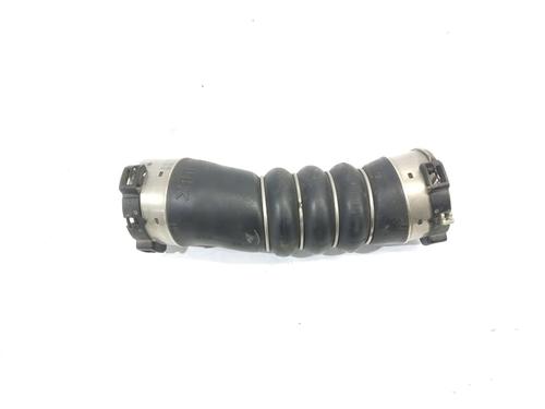 Pipe BMW 5 (F10) 525 d | BP15871996M125 