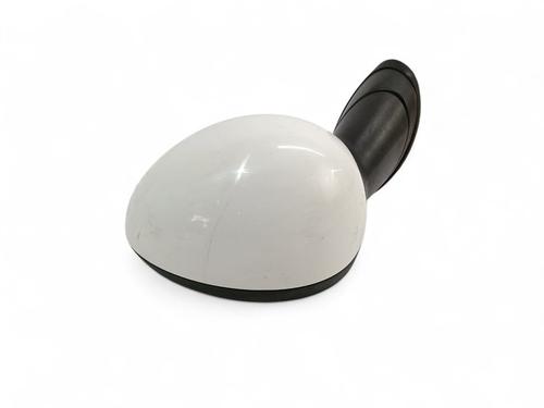 Left mirror MINI MINI (R56) Cooper D | BP15865584C26 