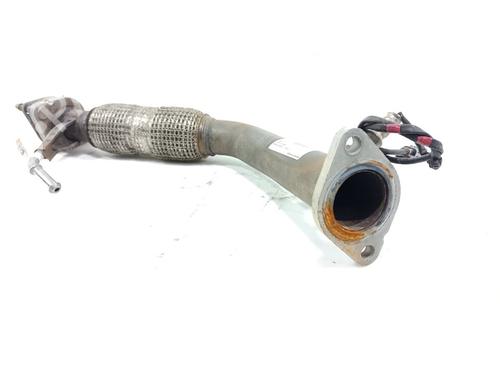 Andre KIA XCEED (CD)  | BP29726838O1 