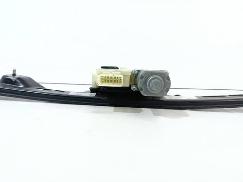 Rear right window mechanism CITROËN C4 Picasso II  | BP29879135C25