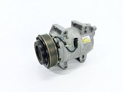 Used AC compressor AC compressor VOLVO XC90 I (275) D5 AWD (163 hp) 33313305 33313305