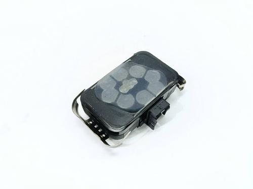 Other PEUGEOT 407 (6D_) 2.0 (6DRFNB, 6DRFNE) | BP32155512O1