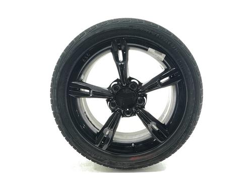 Rim SEAT LEON (1P1) 1.9 TDI | BP18883256C45 