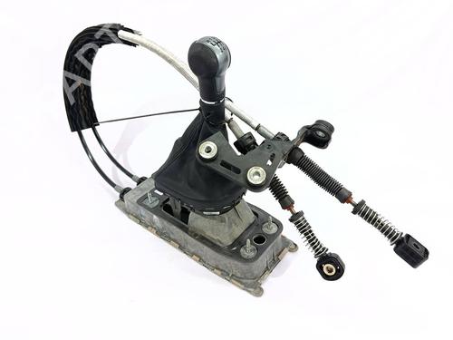 Gearstang Gearstang 37693495 37693495