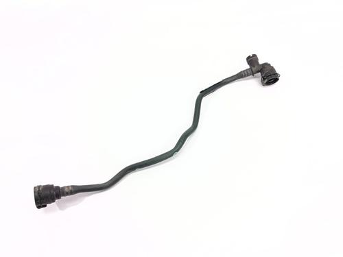 Pipe MINI MINI CLUBMAN (F54) | BP37282865M125 - Image 4