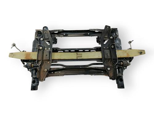 Used Subframe MERCEDES-BENZ SPRINTER 3-t Van (B906) [2006-2018]  29625799