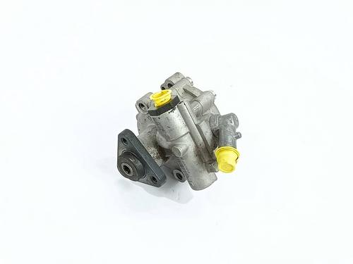 Used Steering pump Steering pump FIAT DOBLO Box Body/MPV (223_) 1.9 D (223ZXB1A) (63 hp) 34618933 34618933