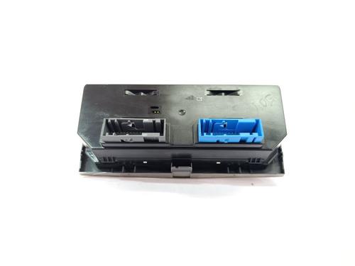 Climate control OPEL ASTRA H (A04)  | BP23235175I5 