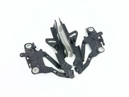 Used Other BMW 1 (F20) 118 d (143 hp) 31932486