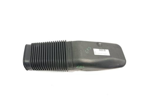Used Pipe BMW 3 (E46) [1997-2005]  17539440